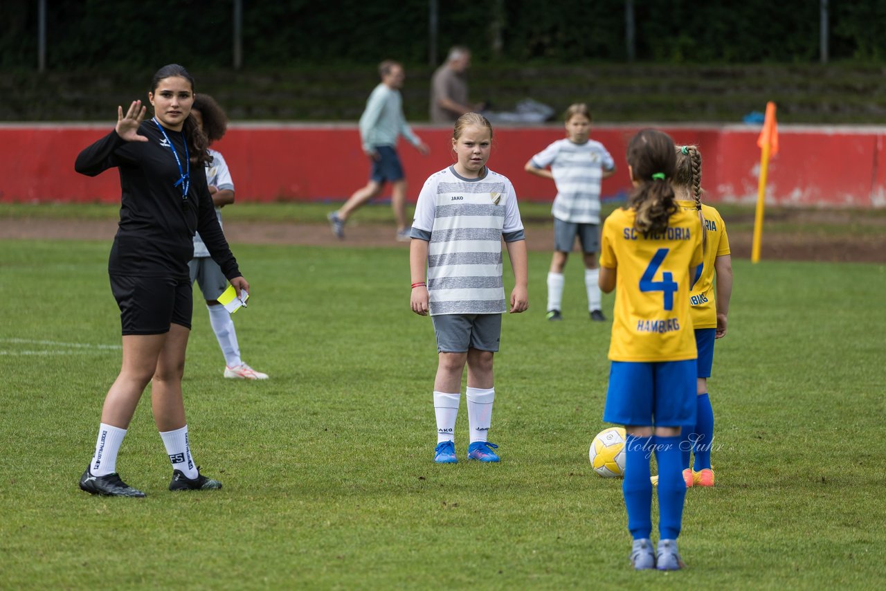 Bild 161 - Loewinnen Cup